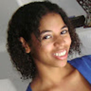 Meet your Posher, Angelique